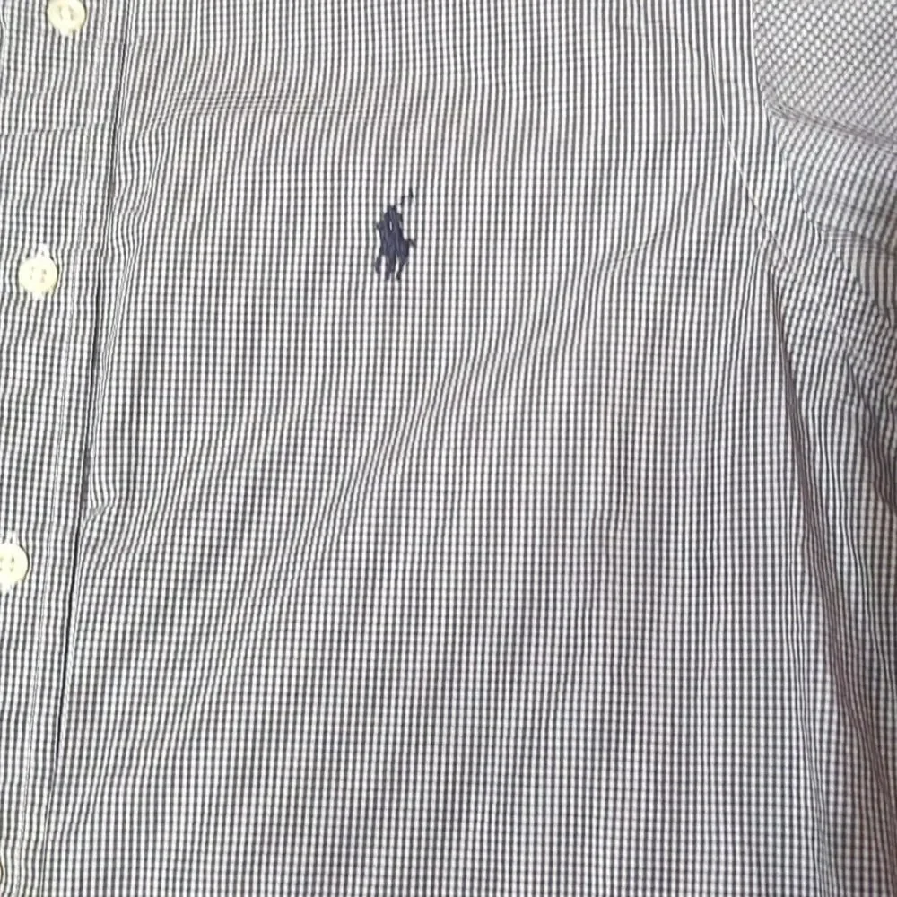 Ralph Lauren polo ralph